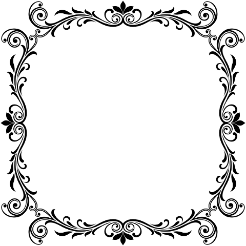 frame-border-flourish-embellish-9556775