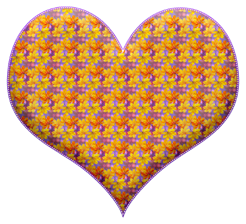 heart-leaves-pattern-symbol-6051540