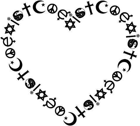 religions-coexist-peace-heart-love-8460517
