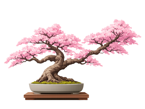 bonsai-cherry-blossom-bonsai-10096935