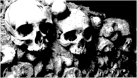 skull-bones-corpse-skeleton-death-7486037