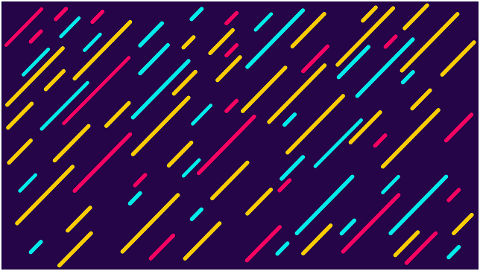 background-lines-shapes-1789175