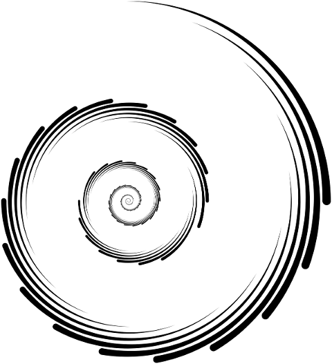 spiral-vortex-abstract-geometric-8522048