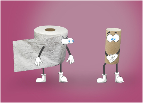 toilet-paper-role-comic-males-4954683