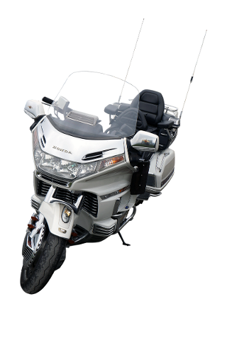 honda-motorbike-transportation-5197063