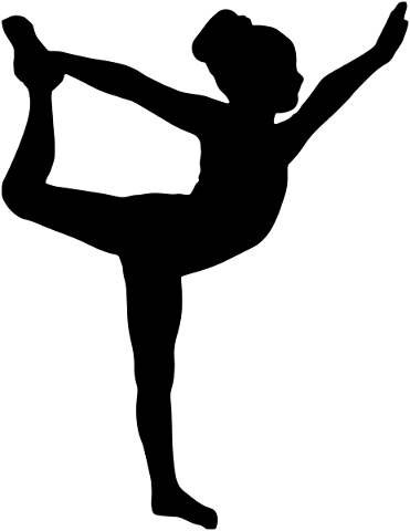 child-gymnastics-boy-girl-4770116