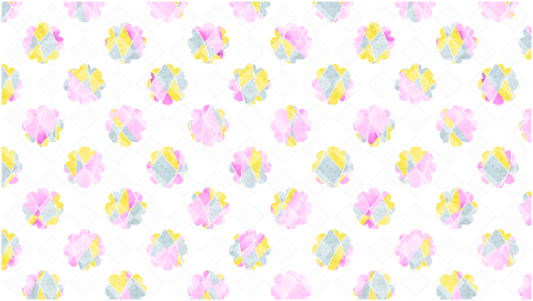 abstract-flowers-background-pattern-6092253