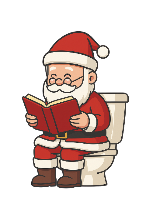 christmas-santa-claus-funny-humor-9977343