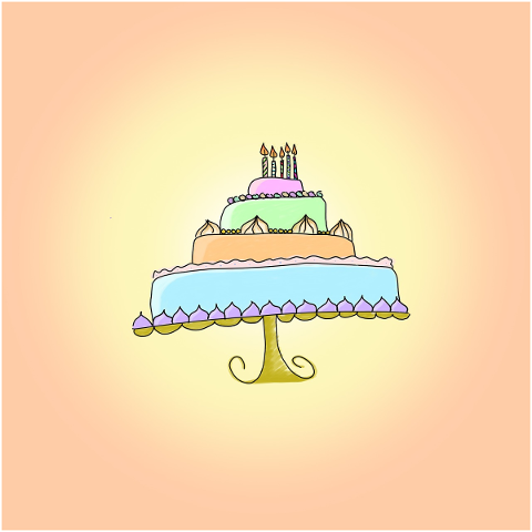 cake-birthday-sweet-dessert-5216840