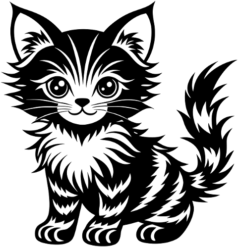 ai-generated-cat-feline-animal-8716082
