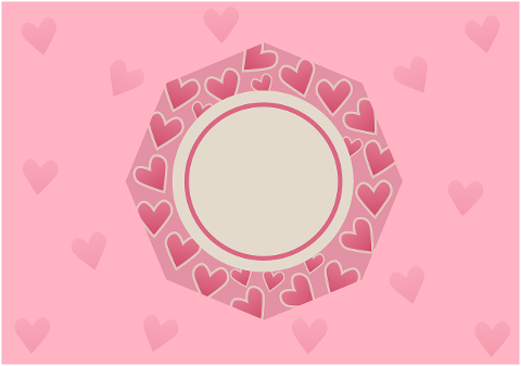 valentine-wedding-pink-background-7114640