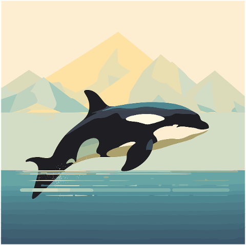 orca-killer-whale-shark-marine-8107223