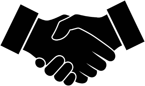 handshake-agreement-partnership-10052589