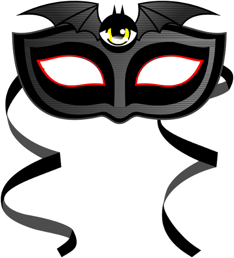 masquerade-mask-mask-costume-7208340