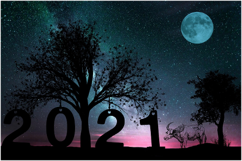 new-year-2021-starry-sky-scenery-5861198