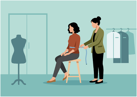 fashion-tailor-designer-measurement-10417337