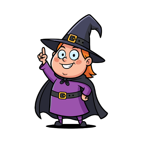 halloween-costume-witch-costume-9824145