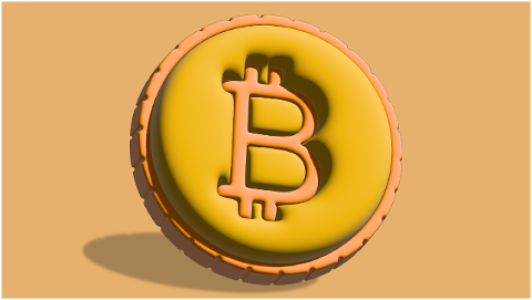 bitcoin-crypto-cryptocurrency-7177601