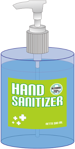 sanitizer-hand-sanitizer-hygiene-5032551