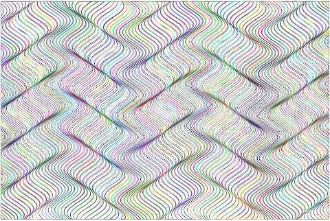 pattern-background-wallpaper-9842067