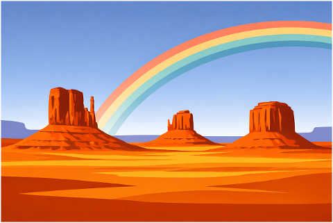 monument-valley-desert-landscape-10220350