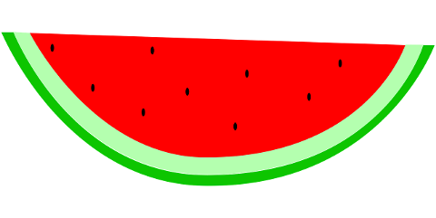 watermelon-fruit-food-red-fruit-6360460