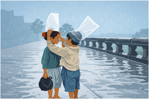 children-friendship-sharing-care-10188892