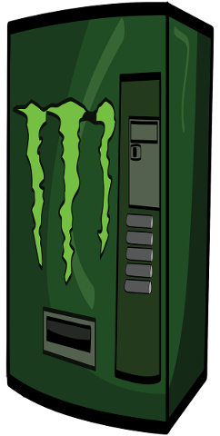 soda-machine-machine-monster-energy-4659316