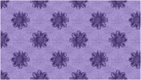 purple-flowers-floral-wallpaper-6311749