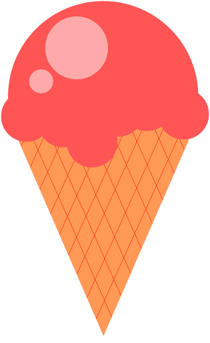 cone-ice-cream-ice-cream-5205265