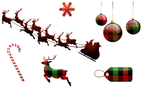 christmas-santa-sleigh-5715018