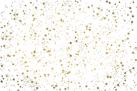 stars-pattern-abstract-background-5507491