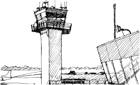 airport-tower-air-traffic-10172268