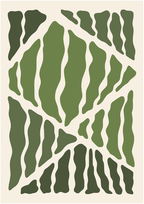 abstract-art-botanical-ornament-10249699