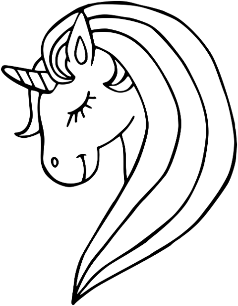 unicorn-horse-fairytale-fantasy-7694877