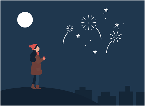 girl-fireworks-night-celebration-10062136