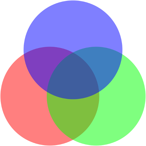 colors-circle-shape-cutout-art-7691621