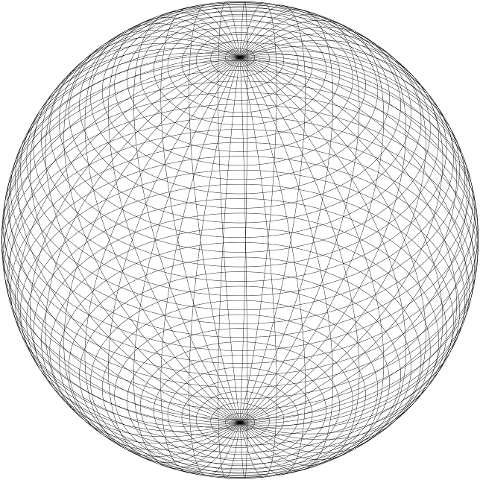 sphere-globe-planet-earth-grid-7469326