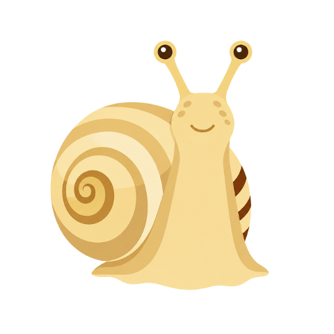 snail-mollusk-shell-spiral-shell-10358385