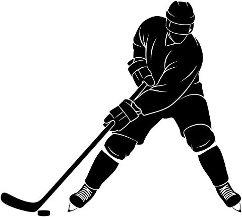 ice-hockey-hockey-player-silhouette-10039359