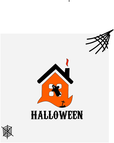 halloween-haunted-house-ghost-7208237