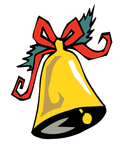 christmas-christmas-bell-bell-holly-4704237