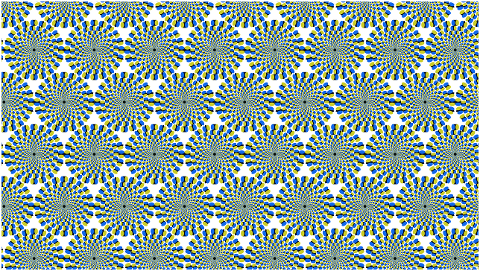optical-illusion-mandala-vortex-8188415