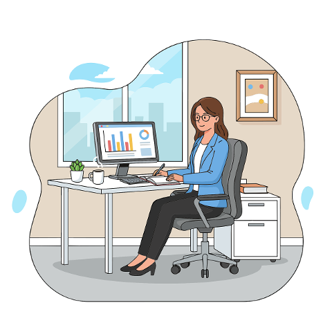 data-analysis-office-analytics-10113843