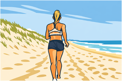 running-jog-woman-fitness-workout-10150933