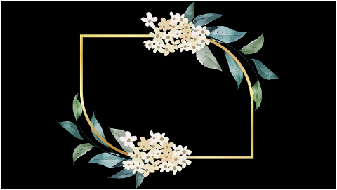 square-frame-flowers-decorative-6547972