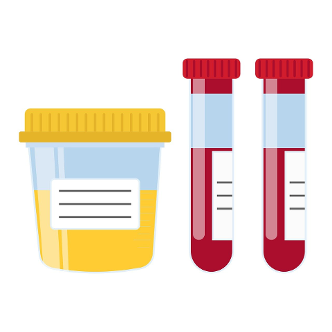 laboratory-medical-lab-glass-10071319