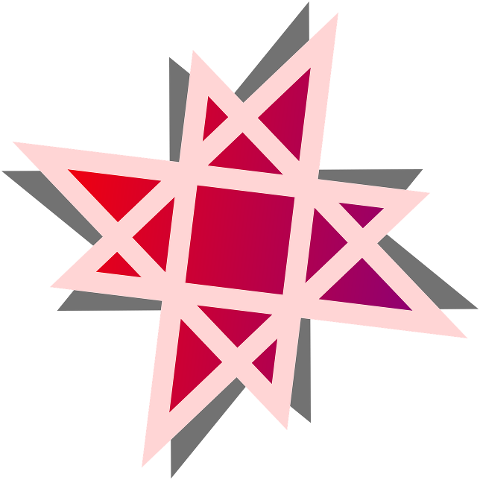 triangles-geometric-design-stars-7215288