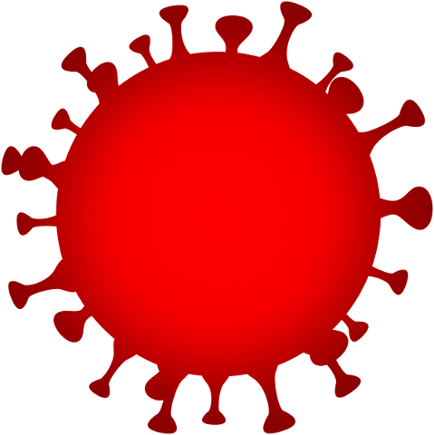 coronavirus-symbol-corona-virus-5058258