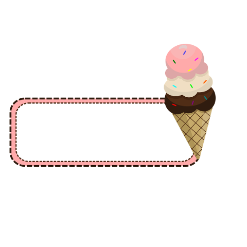 ice-cream-shop-store-chocolate-5007360